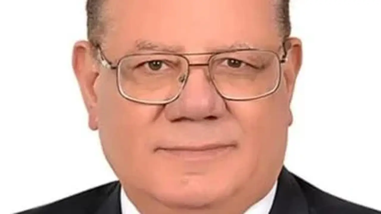 استقالة محمد توما من رئاسة اتحاد الملاكمة تؤثر على مستقبل التنظيم الرياضي